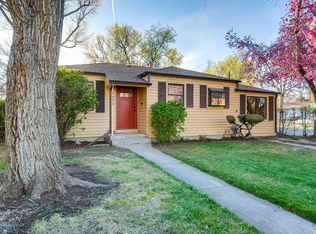 2299 Kendall St, Edgewater, CO 80214