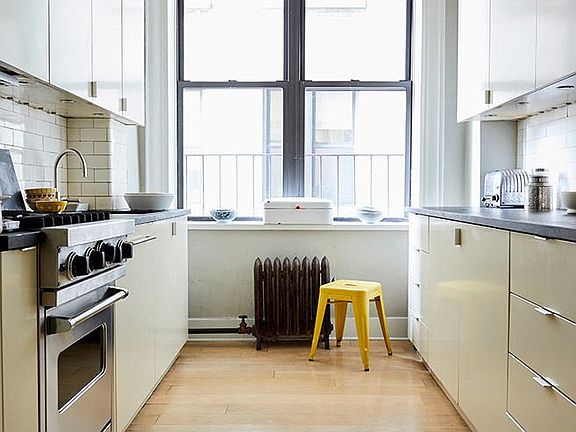 4th image of 545 W 111th St APT 3E
