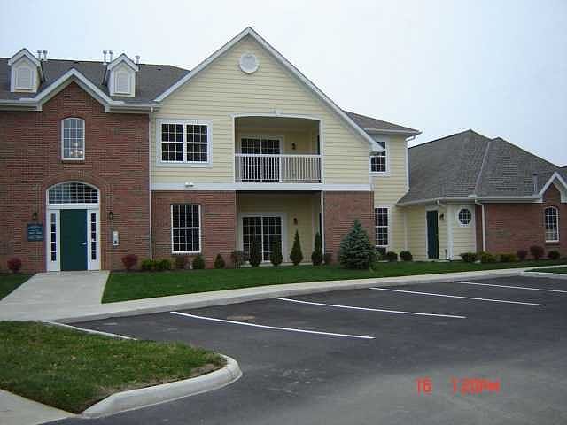 1st image of 7734 Essex Gate Dr