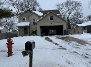 133 Free St, Fowlerville, MI 48836