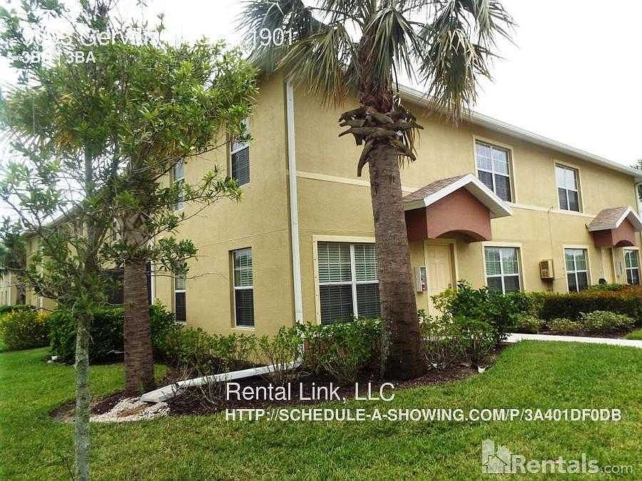 1st image of 9093 Gervais Cir APT 1901