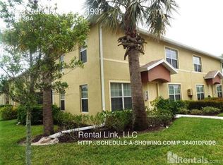 9093 Gervais Cir APT 1901, Naples, FL 34120