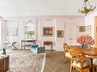 465 Park Avenue 409 image 1 of 19