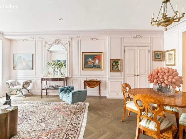 465 Park Avenue 409 image 1 of 19