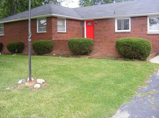 1462 Plank Rd, Webster, NY 14580