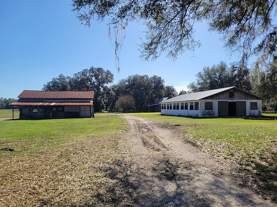 1st image of #1-II - 11.65ac NE 127TH STREET LOT 1