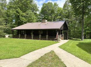 1914 Robin Hill Rd, Russell, PA 16345