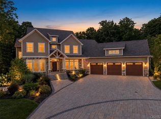 4596 Widgeon Path, Manlius, NY 13104