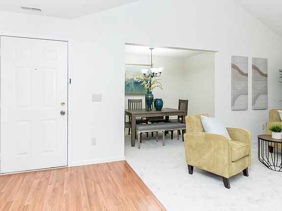 2nd image of 1534 Long Meadow Trl