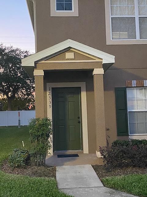 1st image of 12339 Foxmoor Peak Dr
