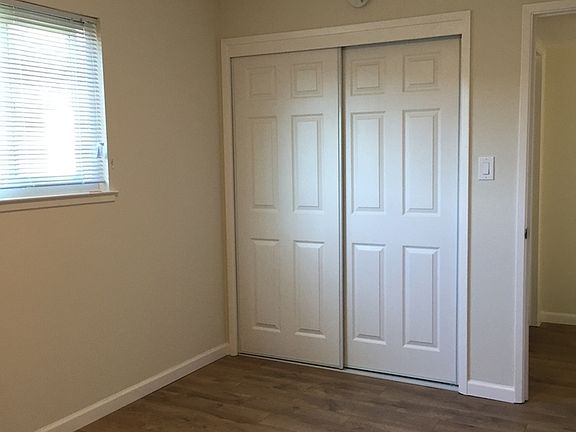 5th image of 2200 Princeton Dr APT 103