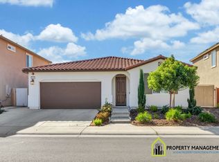 8480 Tapies Ct, Elk Grove, CA 95624