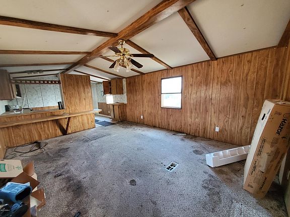 5th image of 4835 Porter Dr
