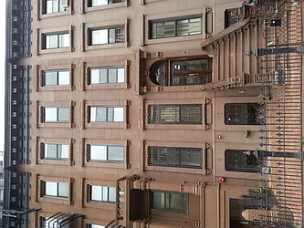 Rented by Prime Homes Management