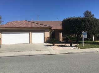 6722 Icelandic St, Eastvale, CA 92880