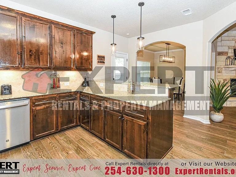 8110 Gold Dr — Photo 13