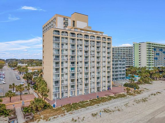 3rd image of 1205 S Ocean Blvd. #50412