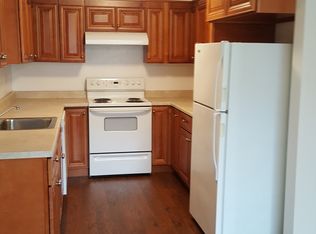 5312 SW Laurelwood Ave, Portland, OR 97225