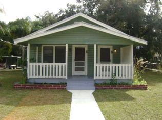 622 Sumner St APT 1, Kissimmee, FL 34741