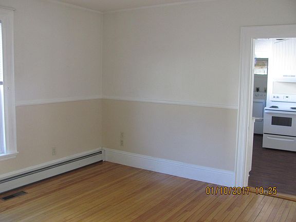 5th image of 275 Pine Street # First Floor