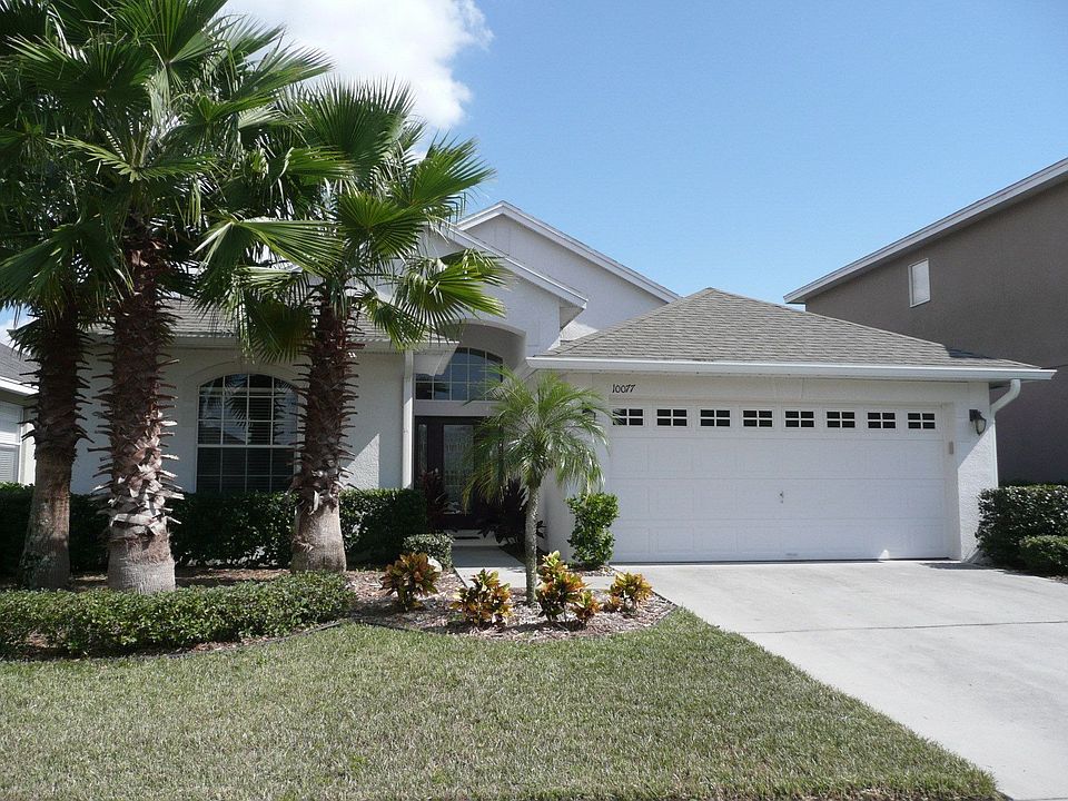 1st image of 10077 Silk Grass Dr