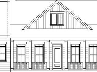 4072 Capensis Ln, Ravenel, SC 29470