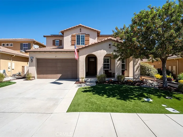 34378 Champoux Ct — Photo 1