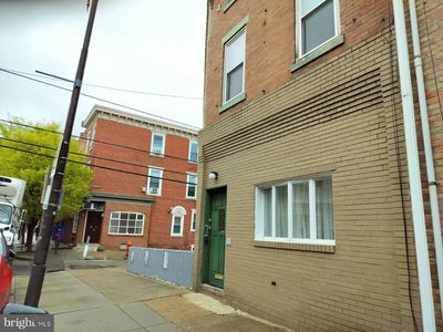 617 S 8th St, Philadelphia, PA, 19147