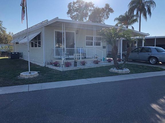 2nd image of 29250 Us Highway 19 N Lot 298
