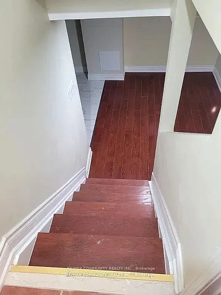 2 bed, $1,750 — Photo 3