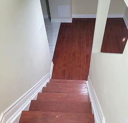3rd image of 71 Middlecote Dr #Basement