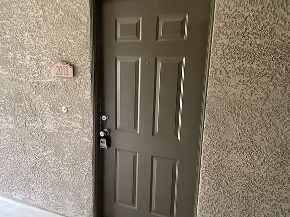 2nd image of 8250 N Grand Canyon Dr Unit 2013