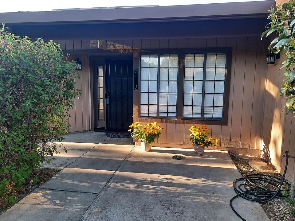 1st image of 7112 Hayward Dr