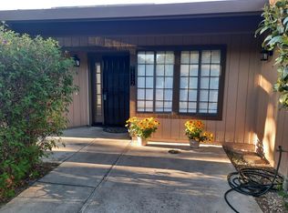 7112 Hayward Dr, Sacramento, CA