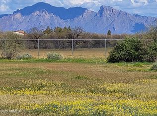 XXXX W Copper Kettle Drive #D, Casa Grande, AZ 85193