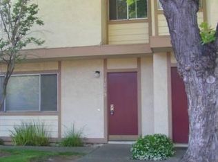 1805 Sycamore Ln, Davis, CA 95616