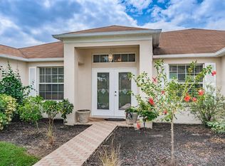 10305 Bloomfield Hills Dr, Seffner, FL 33584