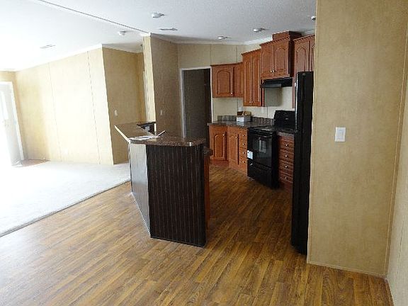 3rd image of 215 NW 50th St #4.20