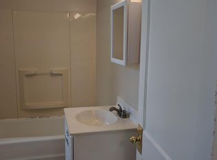 809 Watson St FLOOR 2, Coraopolis, PA 15108