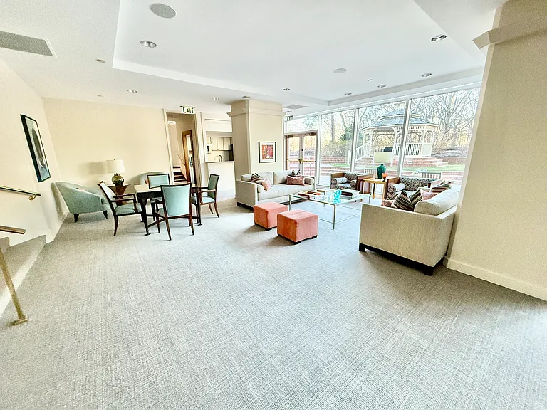 5610 Wisconsin Ave #204 — Photo 19