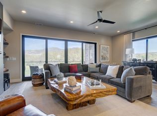 203 Bridger Vale Dr #ID1292386P, Bozeman, MT 59715