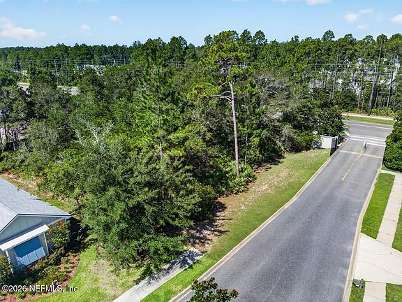 5th image of 96022 CAPTAINS POINTE Road