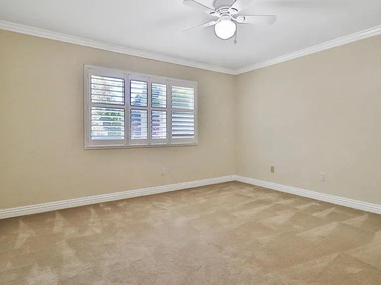 1164 S Galesmoore Ct — Photo 25