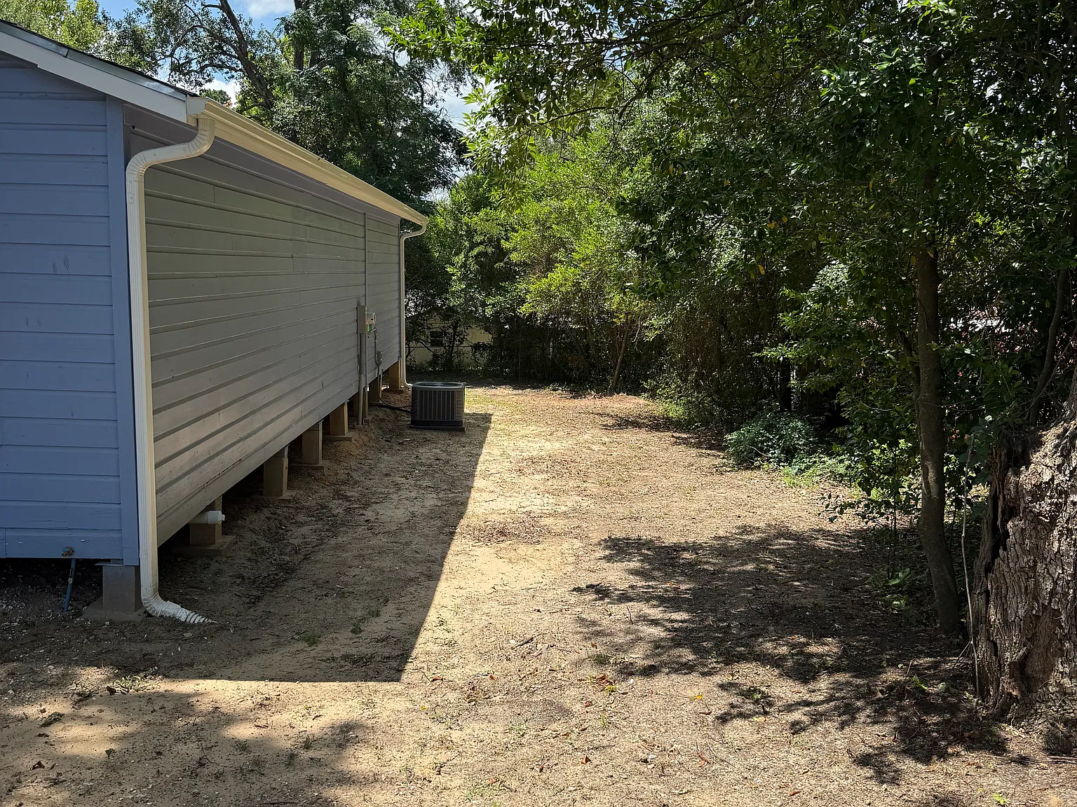 3 bed, 890 sqft, $1,250 — Photo 4