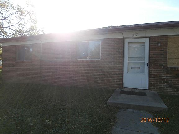 2nd image of 375-377 S Oakley Ave
