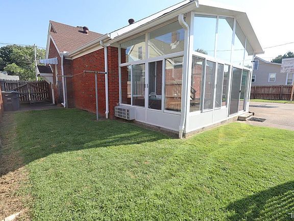5th image of 2027 Vogel Rd