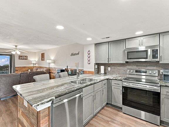 5th image of 311 69th Ave. N #605