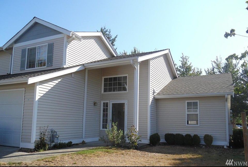 1st image of 6648 Millstone Ln SE Unit 105