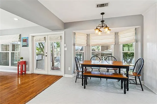 100 Southern Star Dr — Photo 13