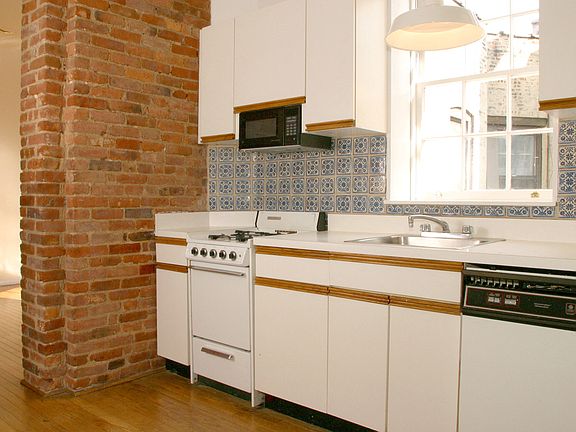4th image of 320 E 91st St APT 6FE